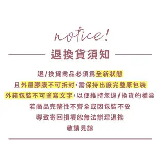 戀家小舖 抽屜箱 樂收FUN 白色 可堆疊 置物箱 收納箱 居家收納 收納櫃 收納盒 MB-2701P 台灣製造