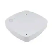 Extreme Networks AP3000WW Dual Band 802.11ax Wireless Access Point