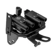 Goss Ignition Coil - C376