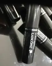 Lancome hypnôse star mascara -01 noir midnight