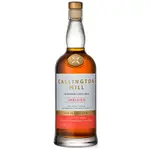 Callington Mill Emulsion Tasmanian Single Malt Whisky 700mL