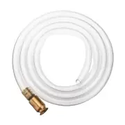 Shaker Siphon Hose for Gasoline, Gasoline Fuel Transfer Pump, Hand Pump Self ...