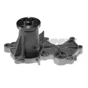 Austral Water Pump - WP8213AX