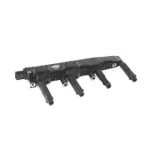 1 x NGK Ignition Coil for Mercedes Benz A140 A160 A190 W168 1.4L 1.6L 1.9L 4Cyl