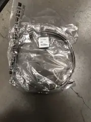 OEM VOLVO/MACK DPF V-Clamp 21445455