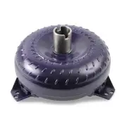 20485 B&M Torque Converter for Olds Chevy NINETY EIGHT De Ville Cutlass Le Sabre