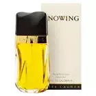Estee Lauder KNOWING EDP 30mL SPRAY Bottle New Women's Perfume Fragrance BOXED