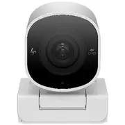 HP 960 4K Streaming Webcam