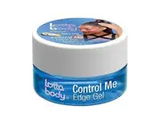 Lottabody Control Me Edge 2.25oz
