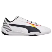 Puma Rbr X RCat Machina Lace Up Mens Size 13 M Sneakers Casual Shoes 306836-02