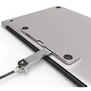 Compu Blade MB Key Lock