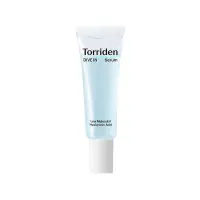 在飛比找蝦皮購物優惠-【Torriden】玻尿酸安瓶精華液 10mL【活動商品，請