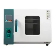Dental Drying Machine Oral Instrument Drying Box Timed Temperature Control
