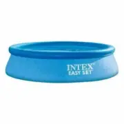 Intex Easy Set Pool 10ft x 30in - 28120NP