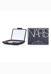 在飛比找ZALORA購物網優惠-NARS - 炫色腮紅 - # 深喉嚨 4.8g/0.16o