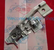 Presser Foot #33537 For Yamato DCZ-361 Overlock Sewing Machine #T1482 YS