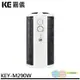 免運!HELLER 德國嘉儀 360度 即熱式 電膜式 電暖器 KEY-M290W 電膜式