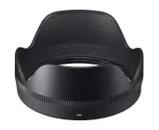 Sigma 16mm f/1.4 DC DN Contemporary Lens for RF Mount