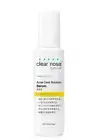Clear Nose Acne Care Solution Facial Serum, Booster Serum,VEA Technology, 100 ml