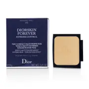 Christian Dior Christian Diorskin Extreme Control Cushion FPS 20 SPF - PA+++ Refill 040 Honey Beige 9g Refill