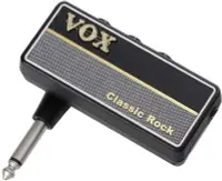 在飛比找Yahoo!奇摩拍賣優惠-〖好聲音樂器〗VOX amPlug 2 Classic Ro