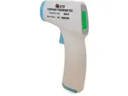TPI 379 - Non-Contact Infrared Forehead Thermometer