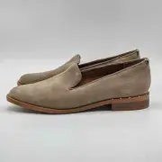 Franco Sarto Women's Cocco , Sz 9