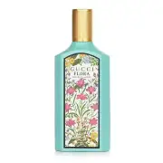 Gucci Flora Gorgeous Jasmine Eau De Parfum Spray 100ml/3.3oz