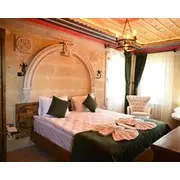 Elite Rose Cappadocia