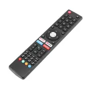 New RM-C3362 RM-C3367 RM-C3407 Replacement Remote for JVC Smart TV Televisions