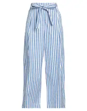 [PDR PHISIQUE DU ROLE] PDR PHISIQUE DU ROLE Pants - Item 30411158