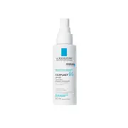 La Roche Posay - Cicaplast B5 Soothing Repairing Spray - 100ml