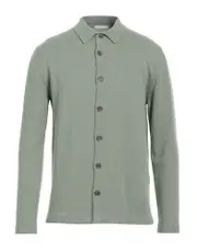 [SIMON GRAY.] SIMON GRAY. Cardigans - Item 14461150