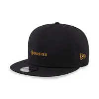 在飛比找蝦皮商城優惠-NEW ERA 950 9FIFTY OUTDOOR GOR