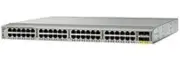 Fabric Extender Cisco Nexus 2232PP Series N2K-C2232PP 32-Port 10GE Fabric