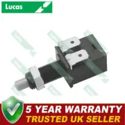 For Peugeot 106 205 Citroen Saxo Lucas Brake Light Switch SMB427PV