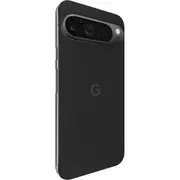 Case-Mate Glass Lens Protector for Pixel 9 Pro XL