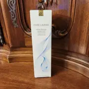 Estee Lauder MICRO ESSENCE Treatment Lotion with Bio-Ferment - 6.7oz/200mL - NIB