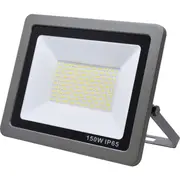 AVOL LFL-H150-C 150W 12000Lm LED Flood Light Ip66 6000K