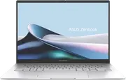 "Asus Zenbook 14 OLED 14"" Core Ultra 7 16GB 1TB Touchscreen Laptop"