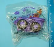 Vintage 1999 Dairy Queen Kids Pick-Nic Toy Scooby Doo Where Are You? SCOOBY DOO