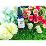 LITTLE HAPPINES白芷淨白精華液100ML