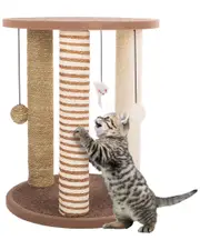 Petmaker Cat Scratching Posts