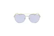Men's Sunglasses Converse Cv100s Activate 045