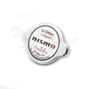 NISMO Racing Radiator Cap for LARGO W30 5/1993 onwards 21430-RS013
