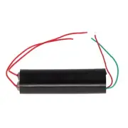 1000kv Step up Inverter Generator Coil Module