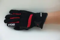 在飛比找蝦皮購物優惠-SBK手套，SG-2 SG2 防摔手套 內藏護具 手機觸控防