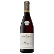 Albert Bichot Morgon Les Charmes Beaujolais 2020 - Buy Online | The Wine Collective Marketplace