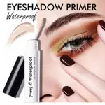 KOREAN COSMETICS EYESHADOW PRIMER FOR EYES BASE FOUNDATION