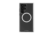 Cygnett Aeromag case for Samsung Galaxy S23 Ultra